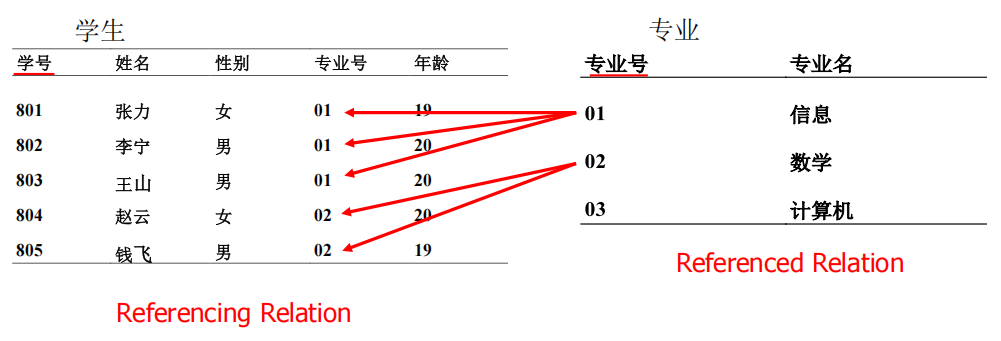 Pasted image 20250314113659.png